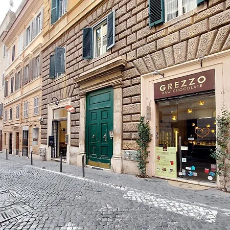 La Petite Urbana *